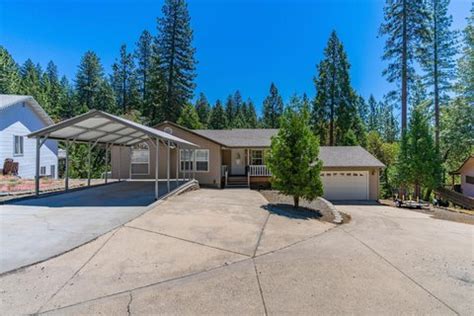 amedore homes|amador county homes for sale.